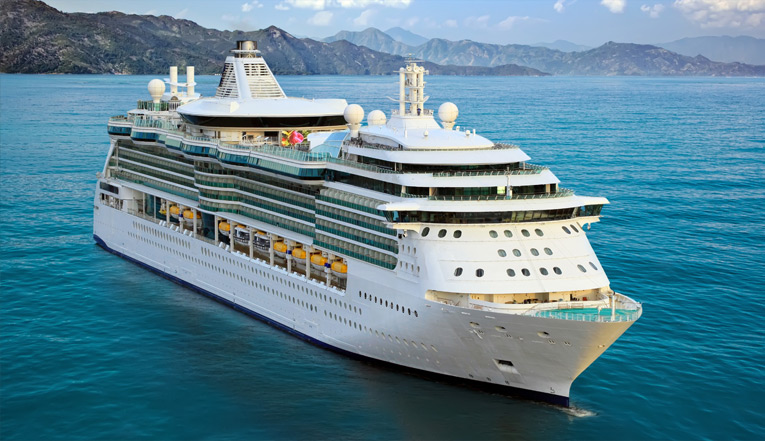 Best Cruise Destinations