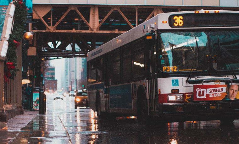 peltp-advantages-bus Pink Elephant Advantages Over Buses