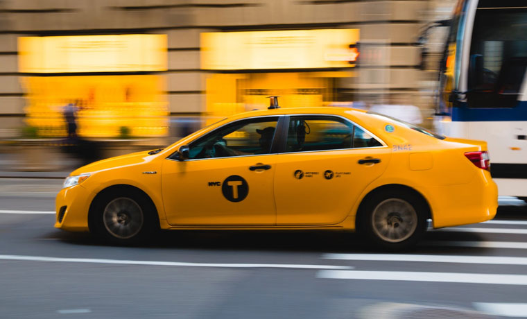 peltp-advantages-taxis Pink Elephant Advantages Over Taxis