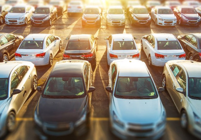 pe-home-parking-lot