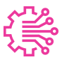Automation Icon