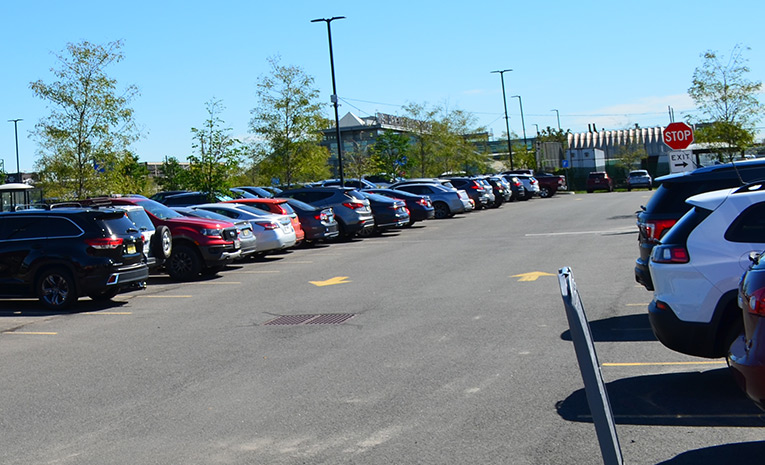 pink-elephant-guaranteed-reservations-main Guaranteed Newark Airport Parking Reservations