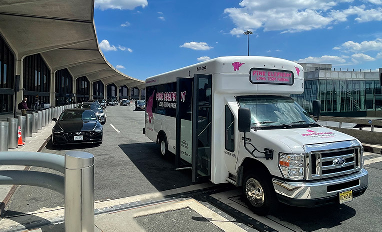 ewr-short-term-parking-terminal-access