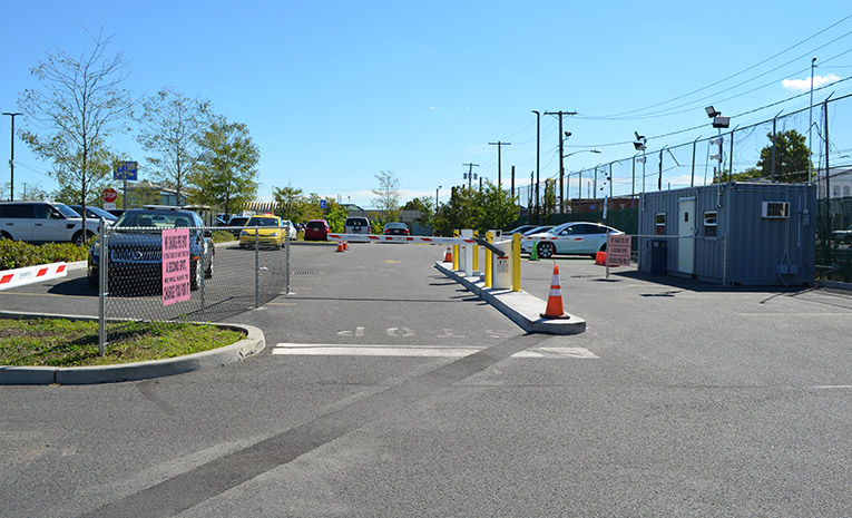 pink-elephant-ewr-parking-rates EWR Parking Rates