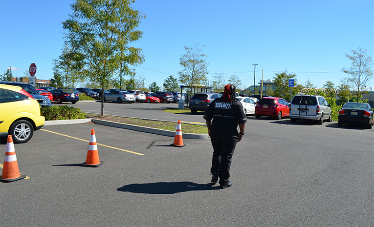safe-and-secure-ewr-parking